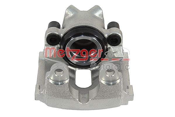 METZGER 6260274 Bremssattel